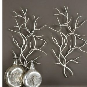 Meet your Posher, Lachun